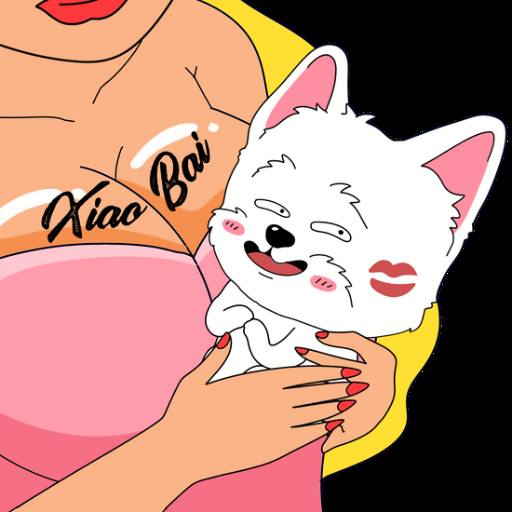 IMAGE 2025-07-20 19:41:12